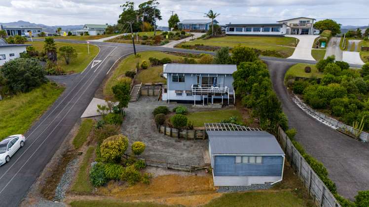 20 Mary Hassett Street Mangonui_21