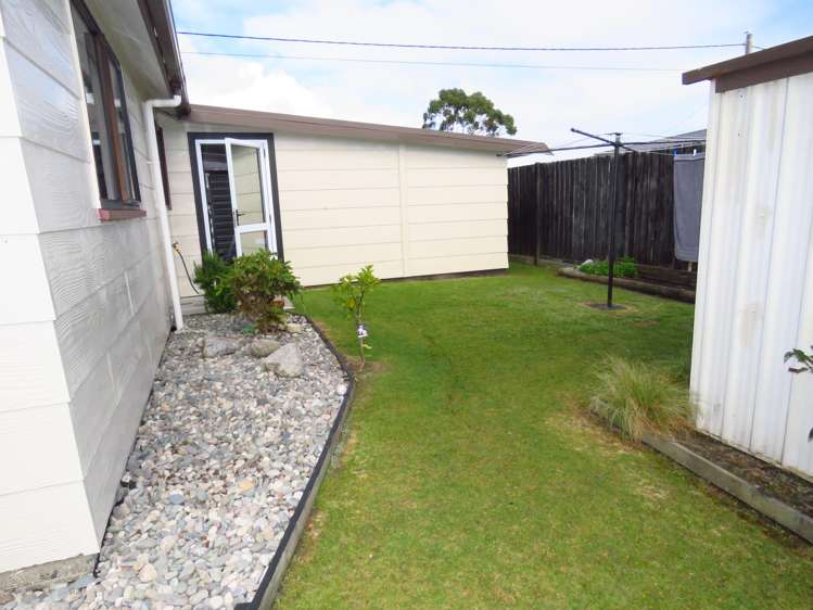16 Hunter Street Westport_9