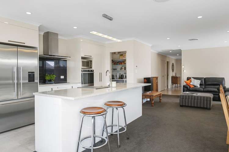 52 Drabble Crescent Papamoa_7