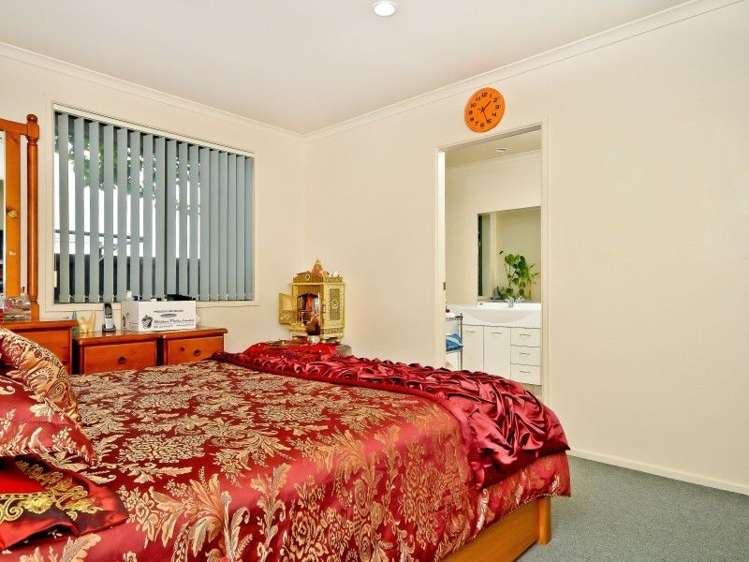 17 Archer Court Hamilton East_19