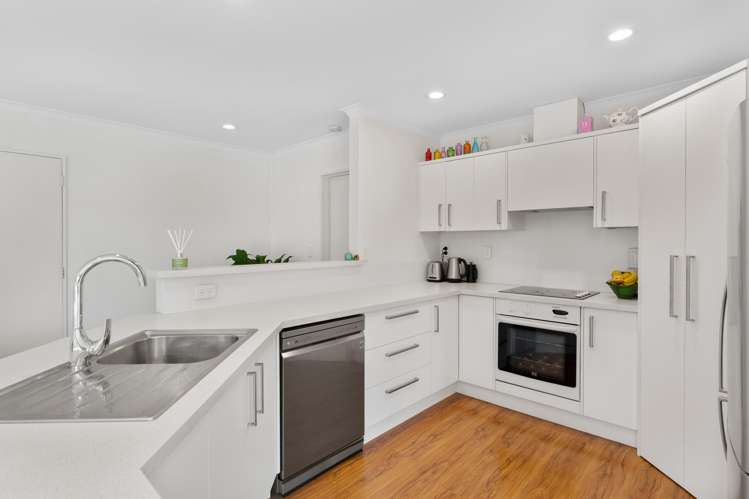 21 Harcourt Place Wakefield_18