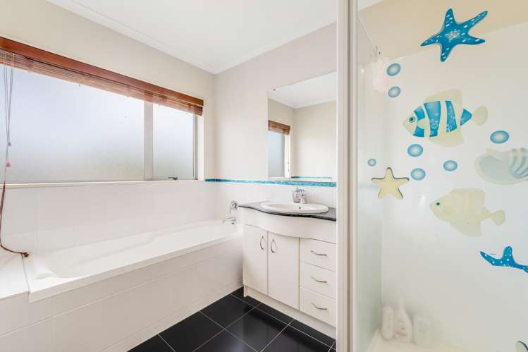 333 Chapel Road East Tamaki_11