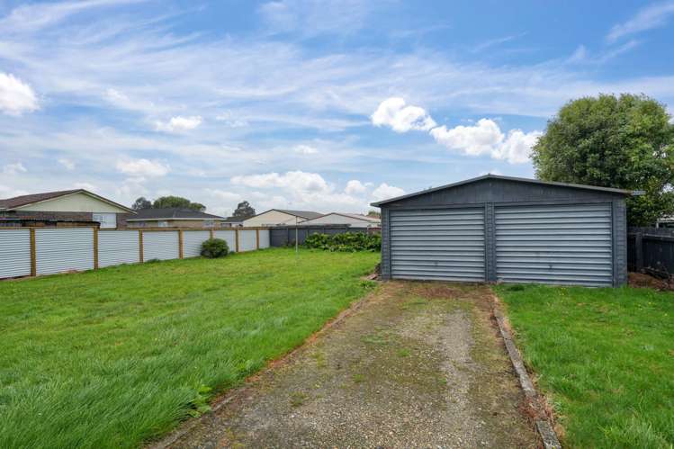 44 Dundee Place Strathern_11