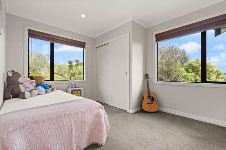 37 Puketiti Drive Mangonui_19