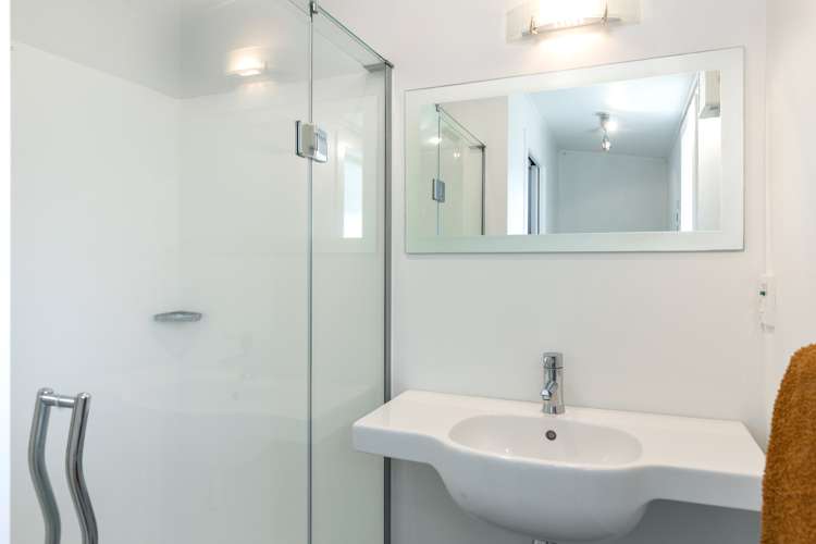 85 Mclauchlan Street Springlands_18