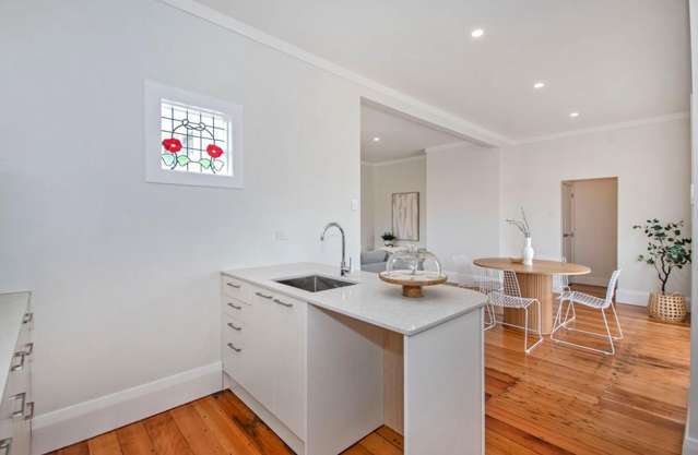 237 Marsden Point Road 2014_4