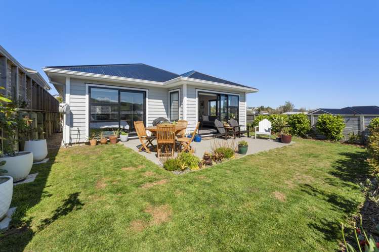 155 Waipounamu Drive Kelson_14