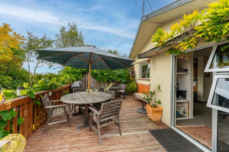 45 Pukatea Street Glenwood_12