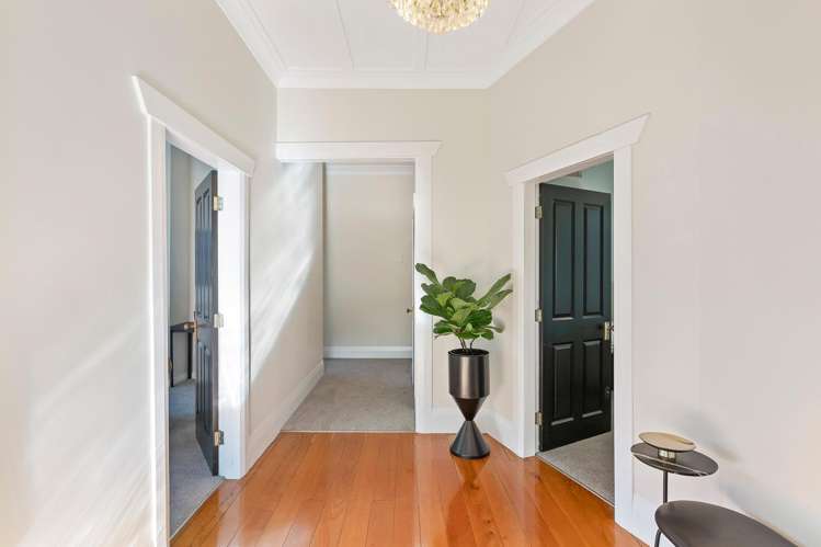 19 Ayr Street Parnell_10