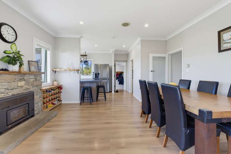 161 Ranganui Road Kaiwaka_12