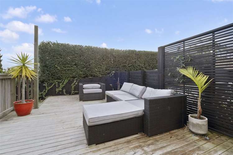 2/28 Rodney Street Howick_13