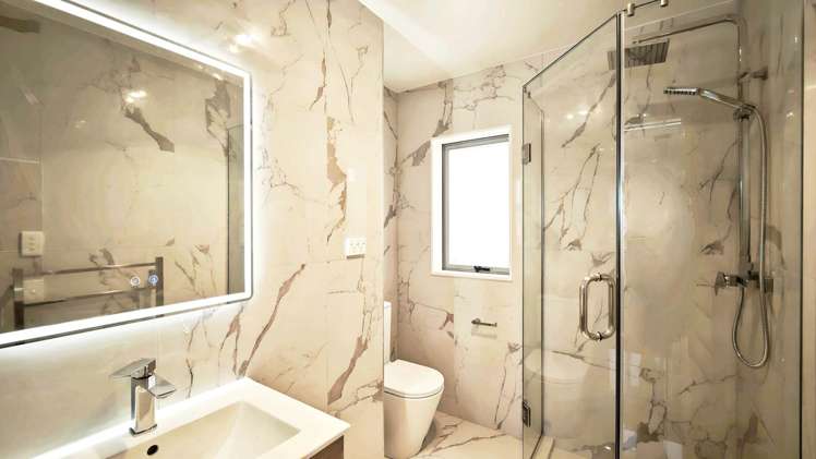 202A Beach Haven Road Beach Haven_13