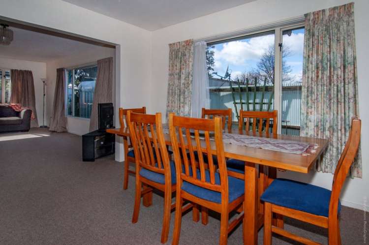 37a Branston Street Hornby_8