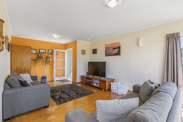 20 Tramway Road Beach Haven_20