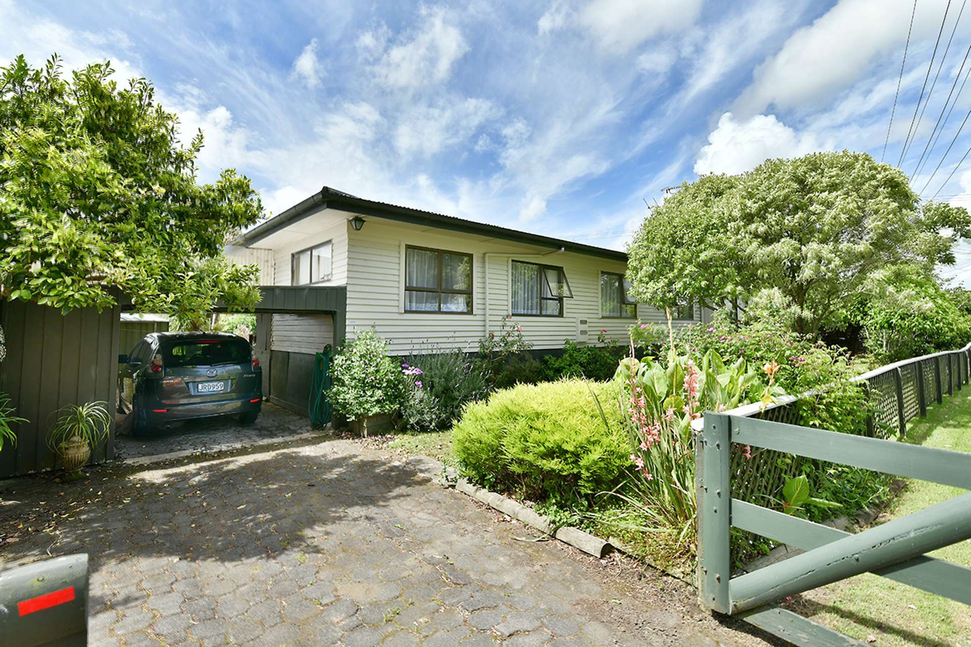 113 Parkhurst Road Parakai_0