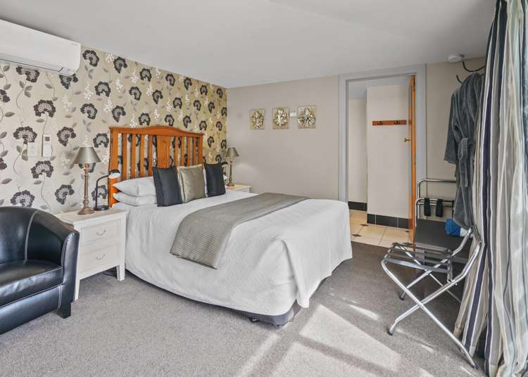 13 Cheltenham Street Hanmer Springs_22