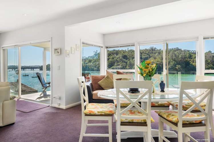 4 Beach Haven Road Beach Haven_5