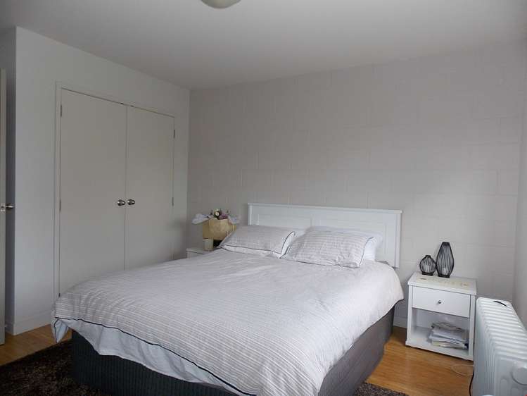 1p/27 Morning Star Place Mount Albert_12