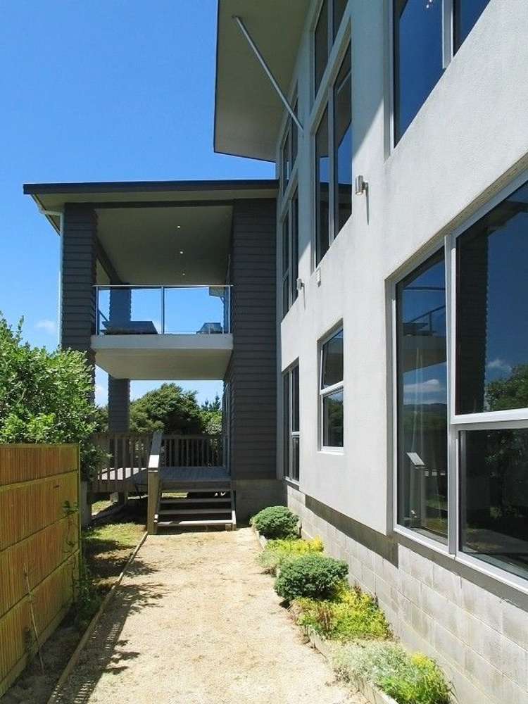 10 Lodestar Lane Whitby_36