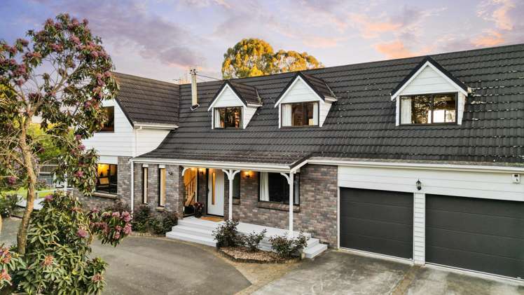 181 Rosebanks Drive Tamahere_9