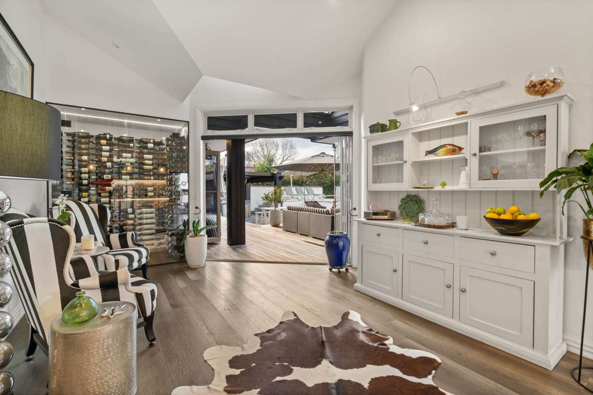 6 River Oaks Drive_4
