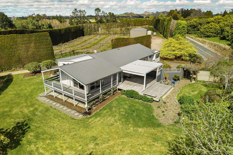 453 No 3 Road Te Puke_23