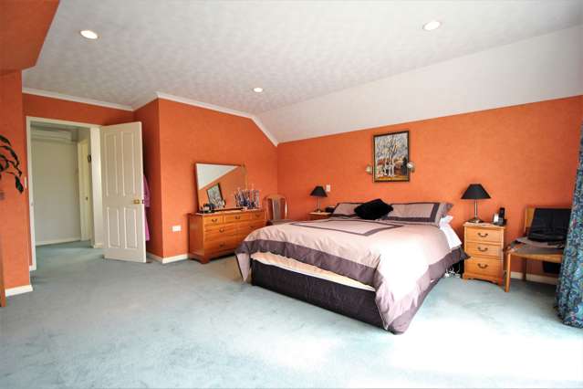 4 Orchard Drive Alexandra_3