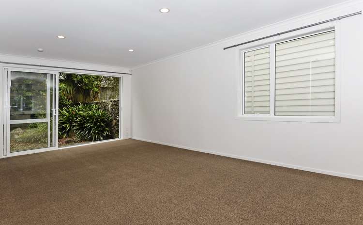 703a New North Road Mount Albert_4