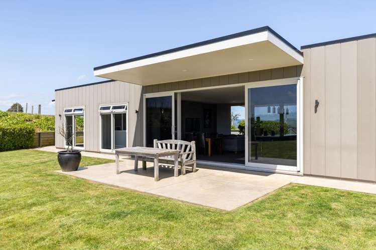 613 Ridge Road North Pahiatua_15