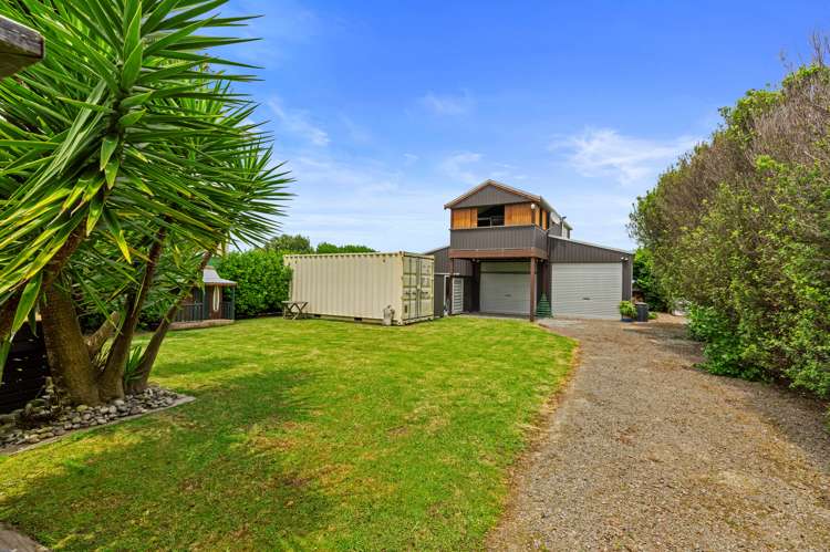 92 Pukehina Parade Pukehina_1