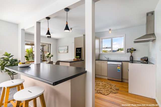 6 Nottingham Avenue Halswell_1