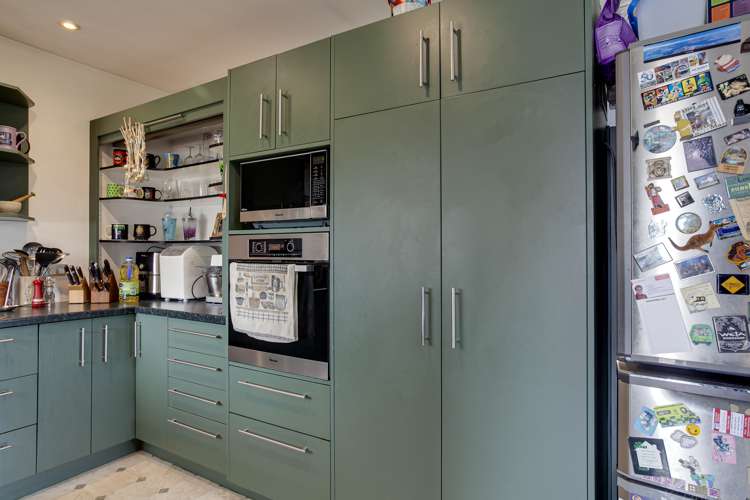 3 Lynch Road Levels_5