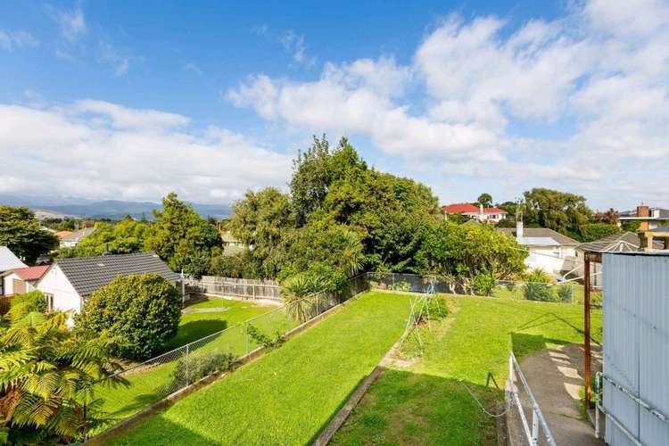 25 Chester Street Levin_23