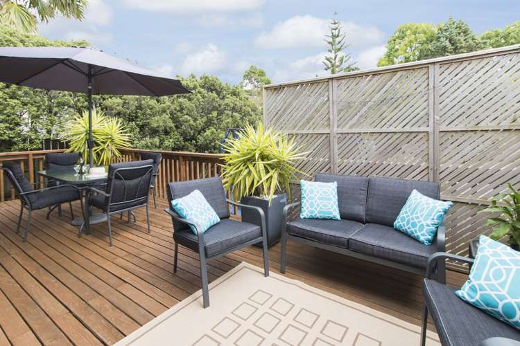 1 Eagleson Street Northcross_11