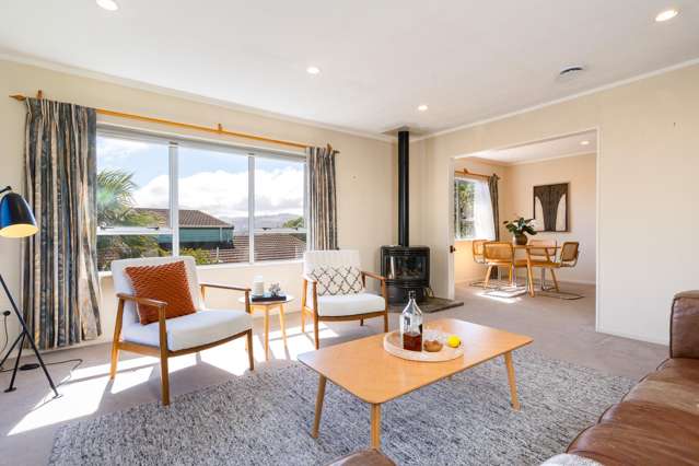 42 Clifford Road Johnsonville_2