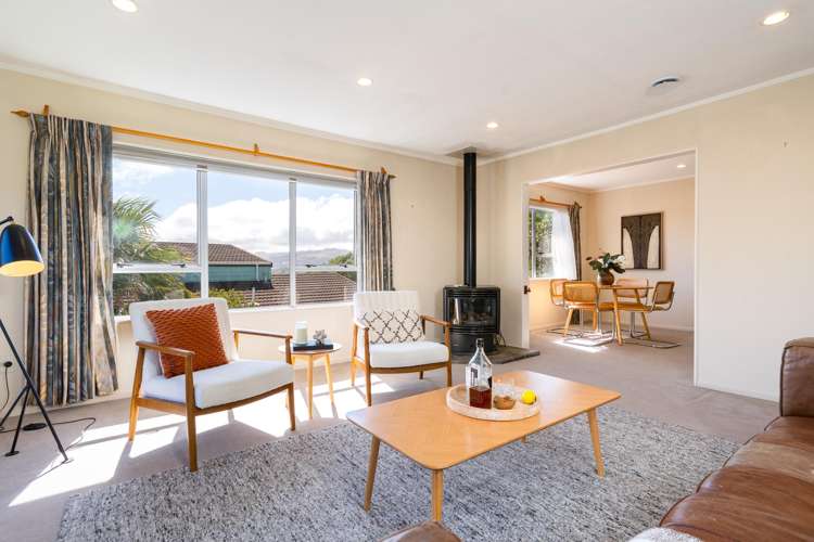 42 Clifford Road Johnsonville_2