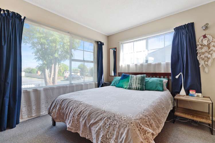 86a Macfarlane Street Hamilton East_7