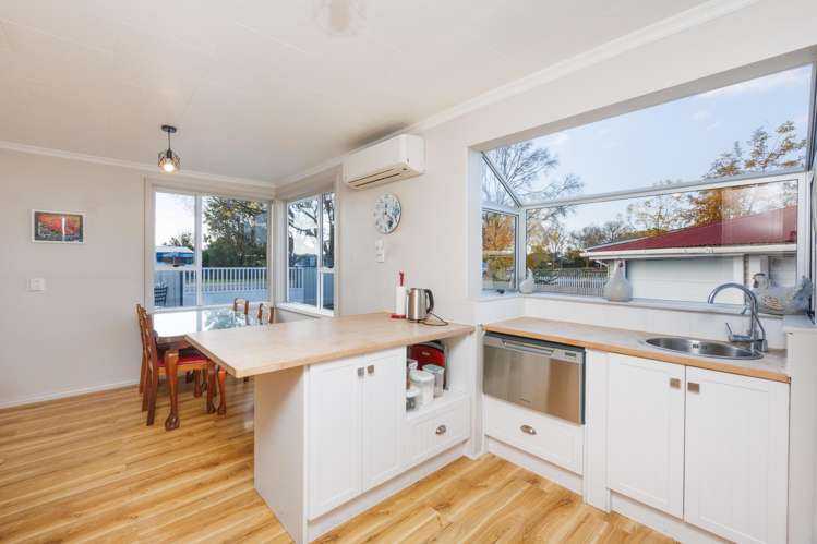 131 North Street Feilding_10