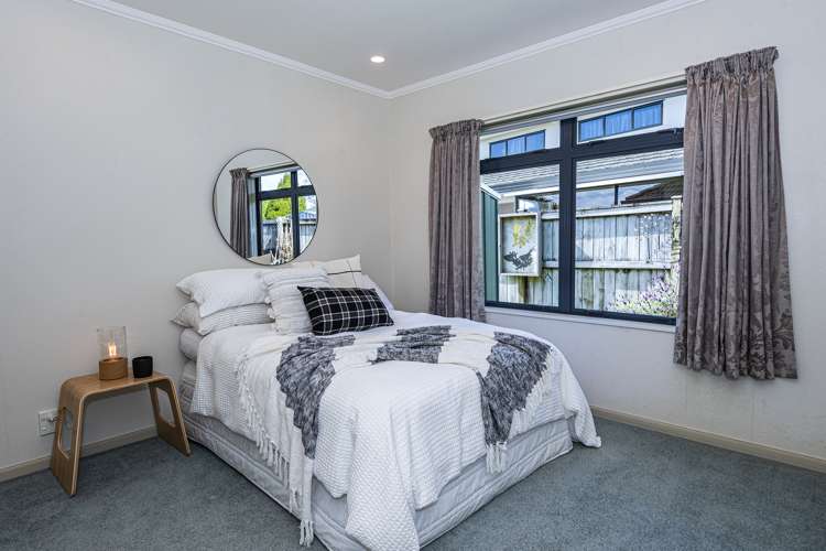 4 Oxford Avenue Kamo_9