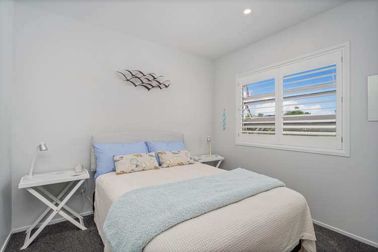 8 Onerere Drive Whitianga_22