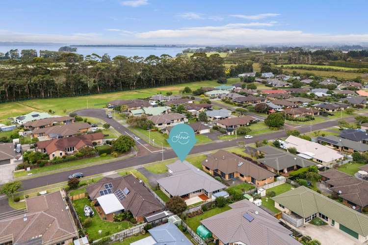 20 Longmynd Drive Katikati_16