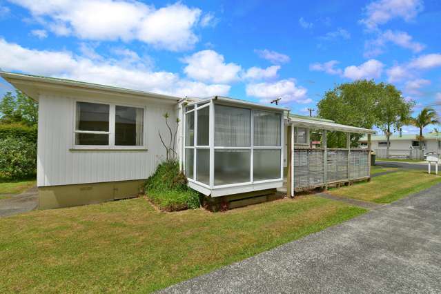 37a Hatton Road Orewa_3