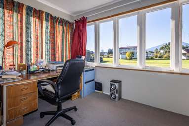 34 Kaha Street_3