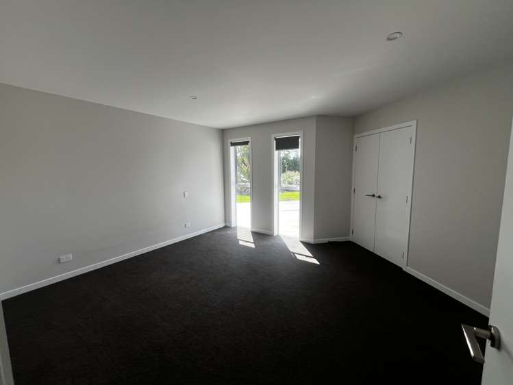 Address withheld Kerikeri_7