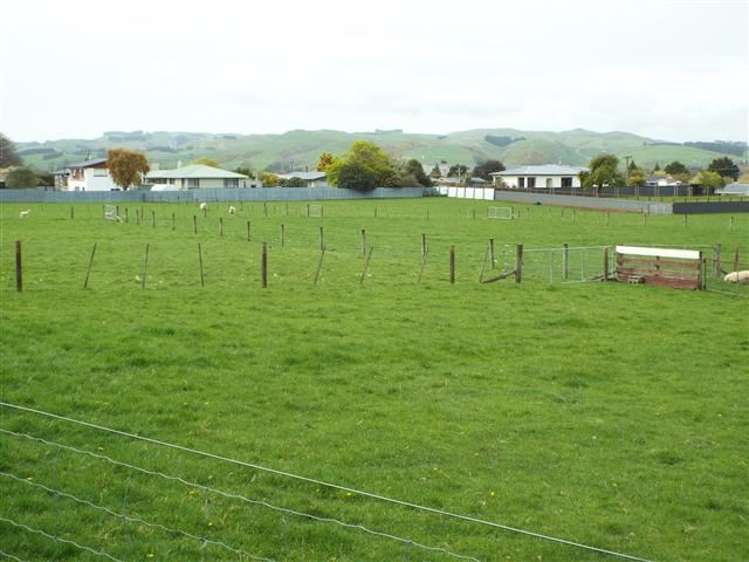 23 Naumai Street Gore_20