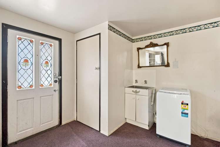 69 Puke Road Paeroa_12