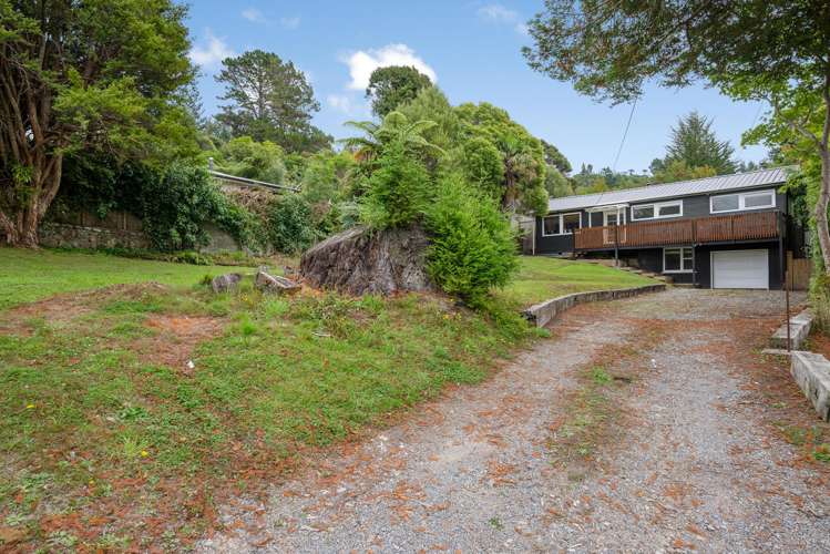 22 Avian Road Blue Mountains_24