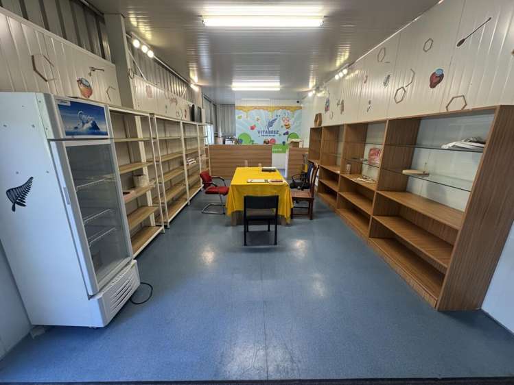 37 Coronation Road Waiuku_5