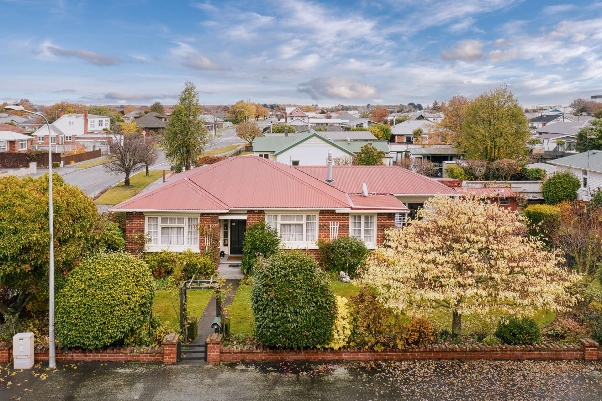 60 Grey Street Ashburton_0