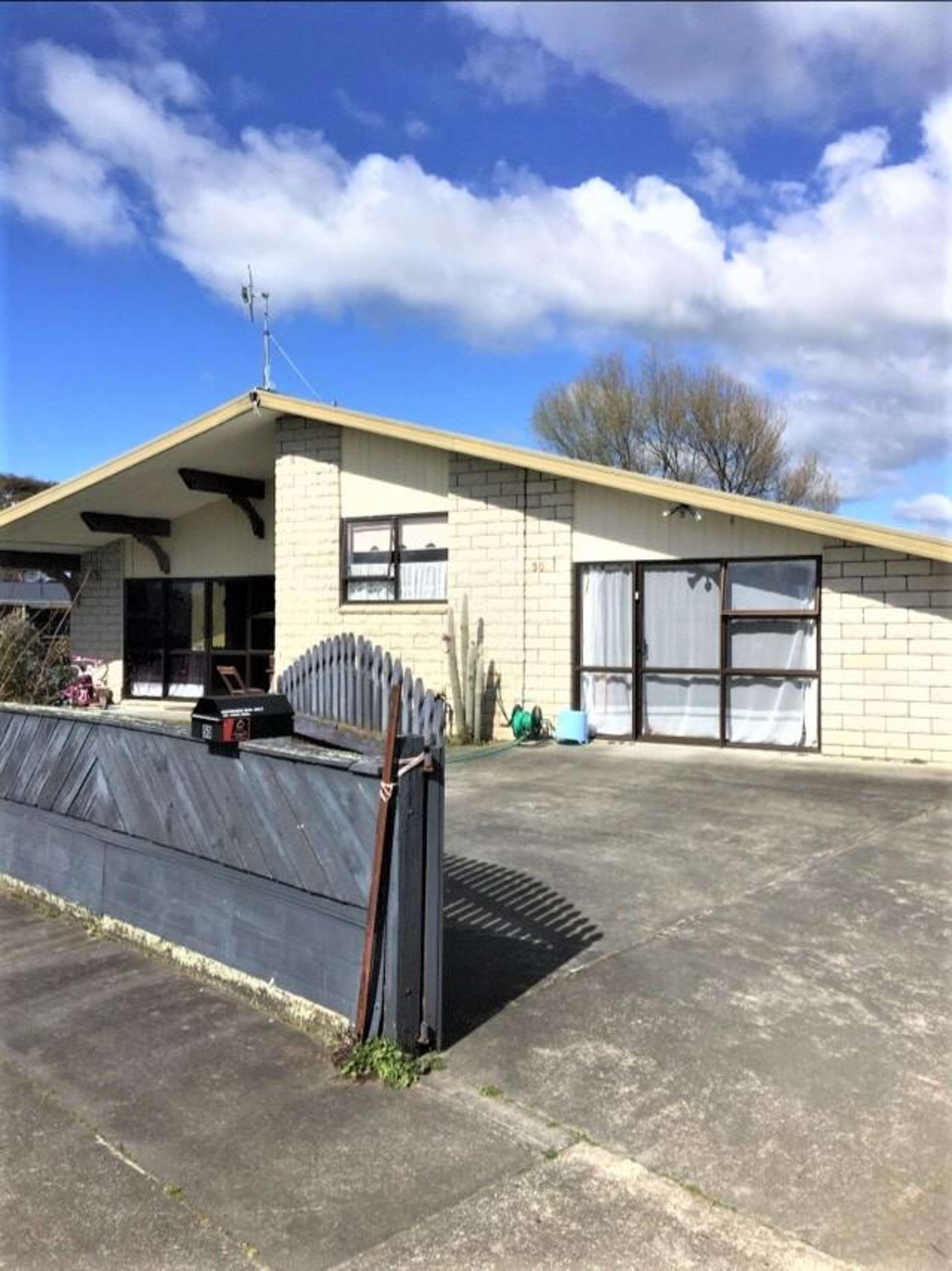 50 Coley Street Foxton_0